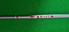 Load image into Gallery viewer, Nicklaus IronMax Hi-Max 2 Hybrid 18° Stiff with Cover