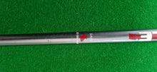 Load image into Gallery viewer, Nicklaus IronMax Hi-Max 2 Hybrid 18° Stiff with Cover