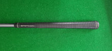 Load image into Gallery viewer, Nicklaus IronMax Hi-Max 2 Hybrid 18° Stiff with Cover