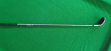 Load image into Gallery viewer, Nicklaus IronMax Hi-Max 2 Hybrid 18° Stiff with Cover