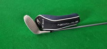 Load image into Gallery viewer, Nicklaus IronMax Hi-Max 2 Hybrid 18° Stiff with Cover