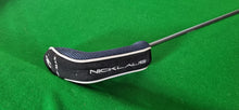 Load image into Gallery viewer, Nicklaus IronMax Hi-Max 2 Hybrid 18° Stiff with Cover