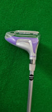 Load image into Gallery viewer, Cobra Baffler XL 7 Wood Ladies 22° with Cover