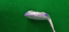 Load image into Gallery viewer, Cobra Baffler XL 7 Wood Ladies 22° with Cover