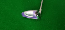 Load image into Gallery viewer, Cobra Baffler XL 7 Wood Ladies 22° with Cover