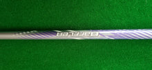 Load image into Gallery viewer, Cobra Baffler XL 7 Wood Ladies 22° with Cover