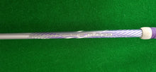 Load image into Gallery viewer, Cobra Baffler XL 7 Wood Ladies 22° with Cover