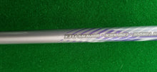 Load image into Gallery viewer, Cobra Baffler XL 7 Wood Ladies 22° with Cover