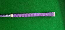 Load image into Gallery viewer, Cobra Baffler XL 7 Wood Ladies 22° with Cover