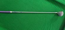 Load image into Gallery viewer, Cobra Baffler XL 7 Wood Ladies 22° with Cover