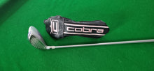 Load image into Gallery viewer, Cobra Baffler XL 7 Wood Ladies 22° with Cover