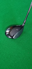 Load image into Gallery viewer, Titleist TS3 Driver with Cover
