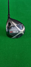 Load image into Gallery viewer, Titleist TS3 Driver with Cover