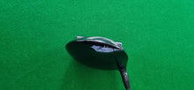 Load image into Gallery viewer, Titleist TS3 Driver with Cover