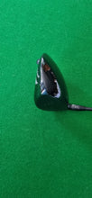 Load image into Gallery viewer, Titleist TS3 Driver with Cover