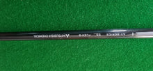 Load image into Gallery viewer, Titleist TS3 Driver with Cover