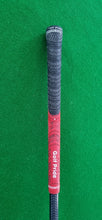 Load image into Gallery viewer, Titleist TS3 Driver with Cover