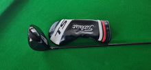 Load image into Gallery viewer, Titleist TS3 Driver with Cover