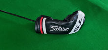 Load image into Gallery viewer, Titleist TS3 Driver with Cover