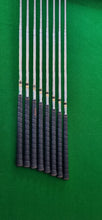 Load image into Gallery viewer, Cleveland Quadpro Irons 4 - SW Regular
