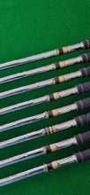 Load image into Gallery viewer, Cleveland Quadpro Irons 4 - SW Regular
