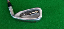 Load image into Gallery viewer, Cleveland Quadpro Irons 4 - SW Regular