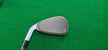 Load image into Gallery viewer, Cleveland Quadpro Irons 4 - SW Regular