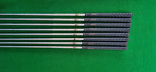 Load image into Gallery viewer, Cleveland Quadpro Irons 4 - SW Regular