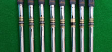 Load image into Gallery viewer, Cleveland Quadpro Irons 4 - SW Regular