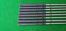 Load image into Gallery viewer, Cleveland Quadpro Irons 4 - SW Regular