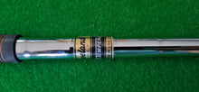 Load image into Gallery viewer, Cleveland Quadpro Irons 4 - SW Regular