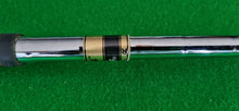 Load image into Gallery viewer, Cleveland Quadpro Irons 4 - SW Regular