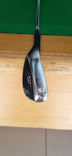 Load image into Gallery viewer, Cleveland RTX 588 Rotex 2.0 Gap Wedge LH 52°