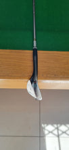 Load image into Gallery viewer, Cleveland RTX 588 Rotex 2.0 Gap Wedge LH 52°