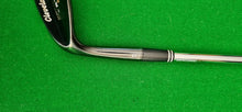 Load image into Gallery viewer, Cleveland RTX 588 Rotex 2.0 Gap Wedge LH 52°