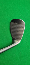 Load image into Gallery viewer, Cleveland RTX 588 Rotex 2.0 Gap Wedge LH 52°