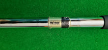 Load image into Gallery viewer, Cleveland RTX 588 Rotex 2.0 Gap Wedge LH 52°