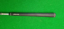 Load image into Gallery viewer, Cleveland RTX 588 Rotex 2.0 Gap Wedge LH 52°