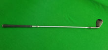 Load image into Gallery viewer, Cleveland RTX 588 Rotex 2.0 Gap Wedge LH 52°