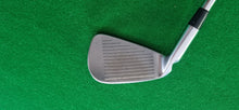 Load image into Gallery viewer, Ping S57 Irons 4 - PW Blue Dot Stiff