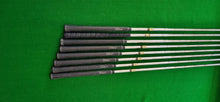 Load image into Gallery viewer, Titleist 735 CM Irons 3 - PW Stiff