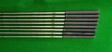 Load image into Gallery viewer, Titleist 735 CM Irons 3 - PW Stiff