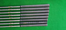 Load image into Gallery viewer, Titleist 735 CM Irons 3 - PW Stiff