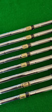 Load image into Gallery viewer, Titleist 735 CM Irons 3 - PW Stiff
