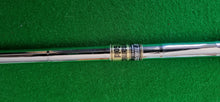 Load image into Gallery viewer, Titleist 735 CM Irons 3 - PW Stiff