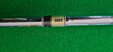Load image into Gallery viewer, Titleist 735 CM Irons 3 - PW Stiff