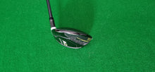 Load image into Gallery viewer, TaylorMade M2 Fairway 5 Wood 18° Stiff with Cover