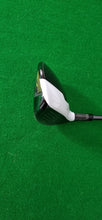 Load image into Gallery viewer, TaylorMade M2 Fairway 5 Wood 18° Stiff with Cover