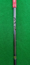 Load image into Gallery viewer, TaylorMade M2 Fairway 5 Wood 18° Stiff with Cover