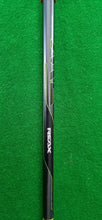 Load image into Gallery viewer, TaylorMade M2 Fairway 5 Wood 18° Stiff with Cover